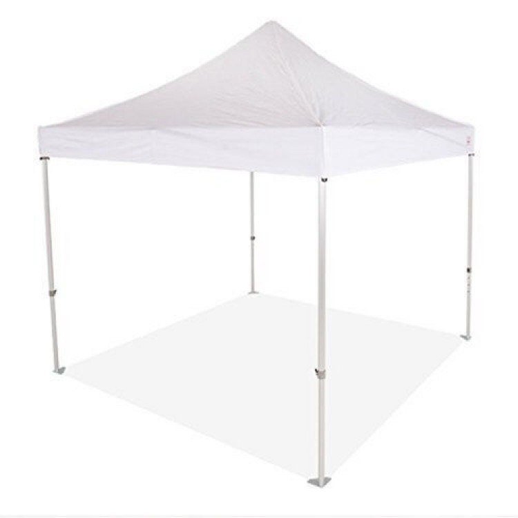 12 x 12 Popup Canopy Tent